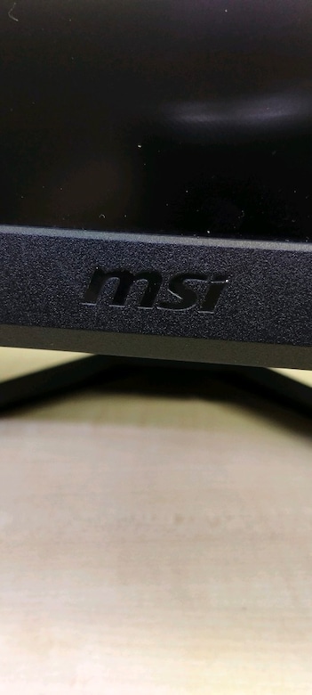 MSİ CURVED 27 İNCH 165 HZ. OYUNCU MONİTÖR Ü FHD. PAZARLİK YOK SON FİAT - 3