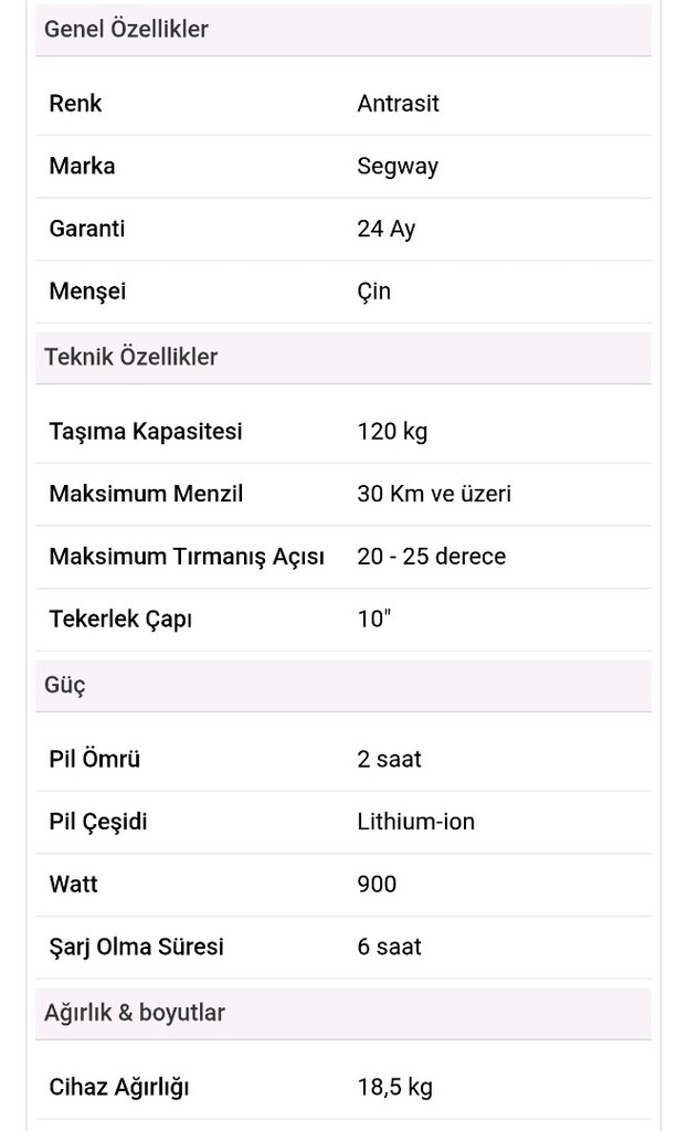 100km de sıfır ayarında - 2