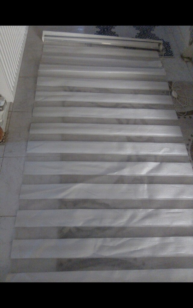 stor perde daha yeni - 3