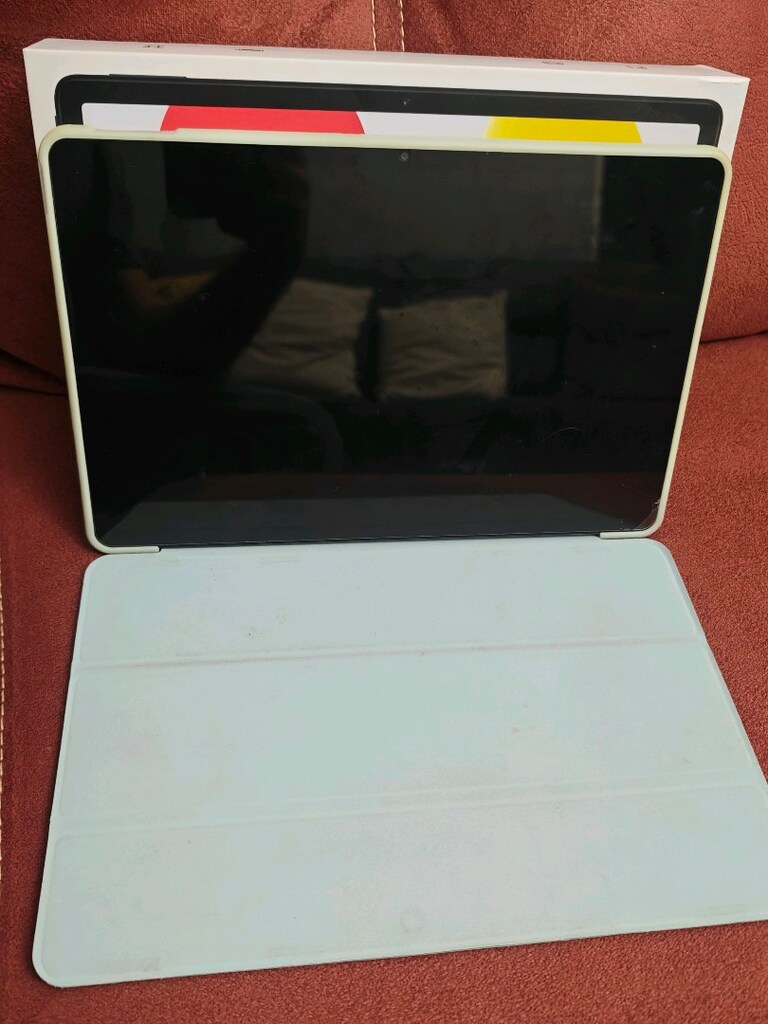 REDMİ PED SE