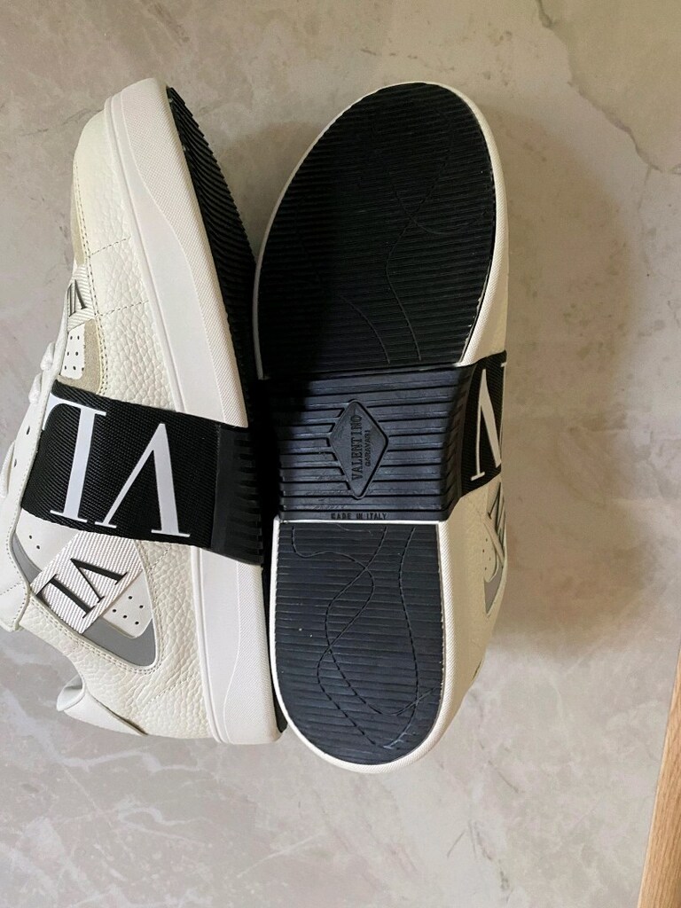 Valentino Garavani - 3