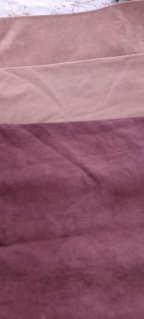6 lı kirlet yastık - 5