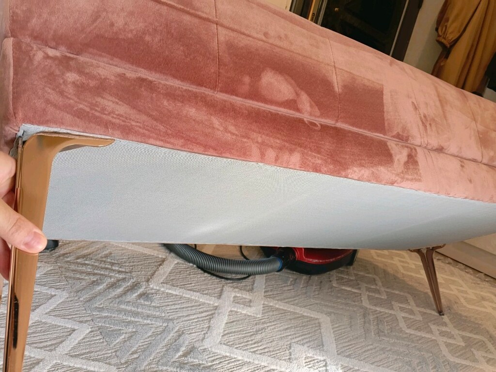 puf - 5
