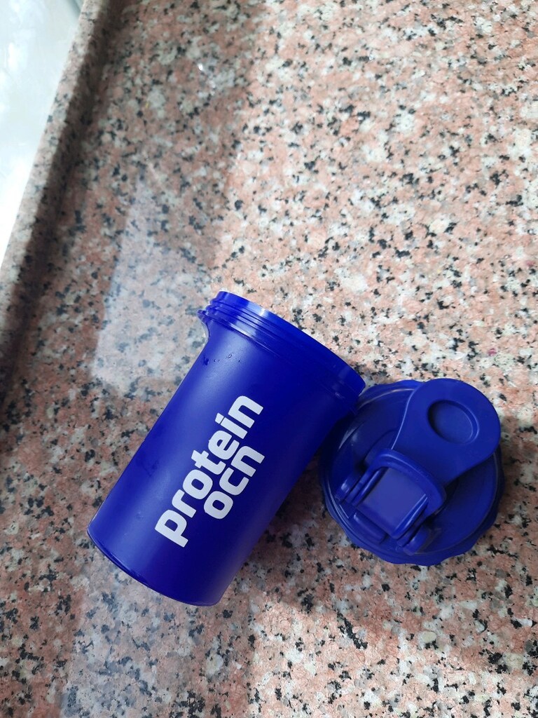 yeni - 2