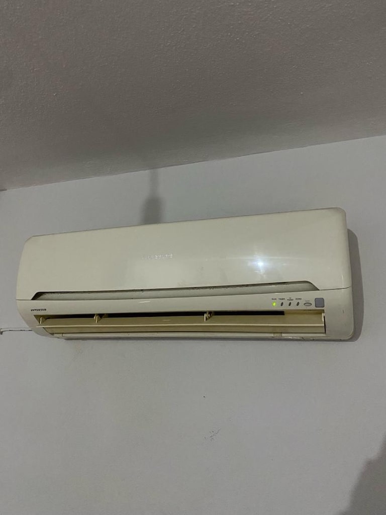 ister TEK TEK İSTER KONPLE SATILIK - 2