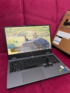 Lenovo LOQ 13.Nesil Core i7 13650HX-RTX5060 8Gb-24Gb-1Tb Ssd-15.6-W11 - 2