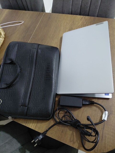 lenovo ideapad 1 intel celeron N4020