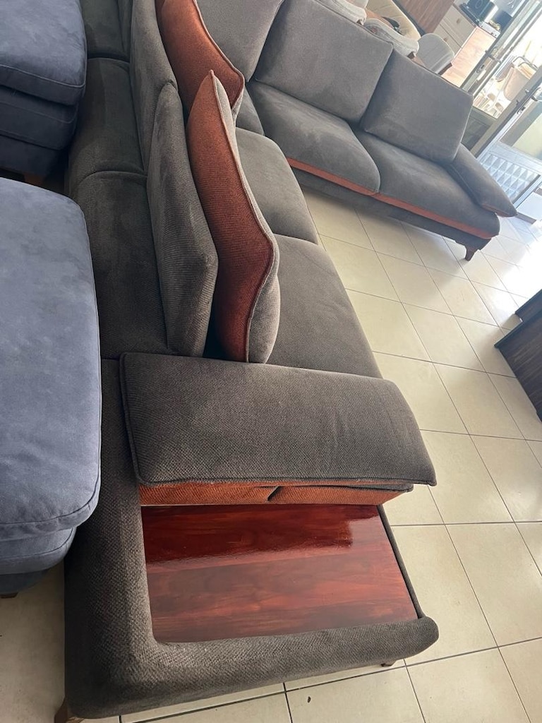 ALFEMO MARKA Efsane Köşe Takımı 340x310 – Hareketli Sırt ve Yan Kollu - 5
