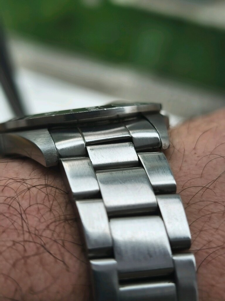 Momentus pili - 2
