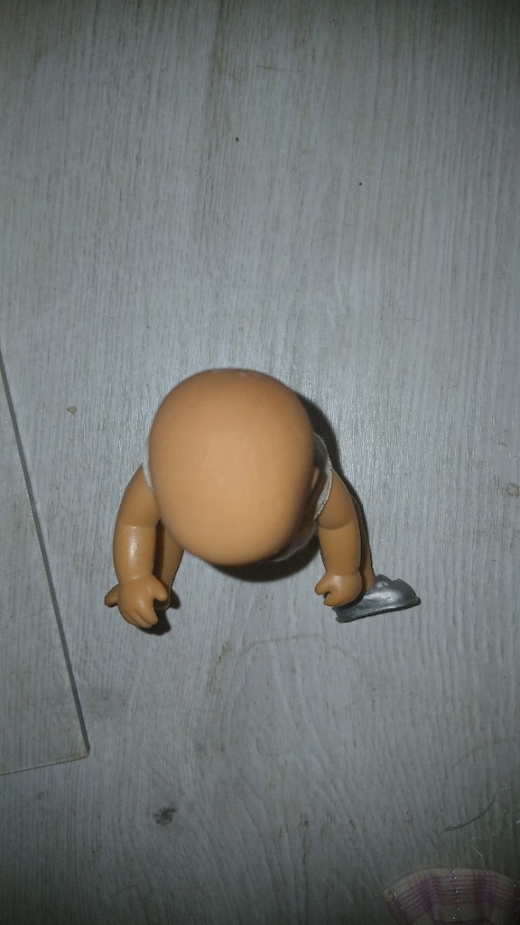 simba bebek - 3