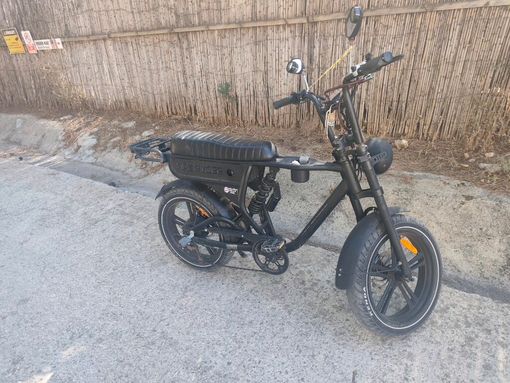 ape ryder dc20 - 3
