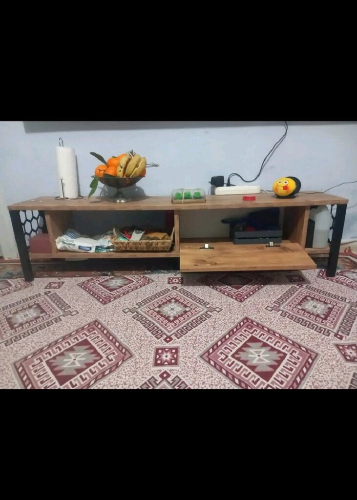 Tv ünitesi - 2