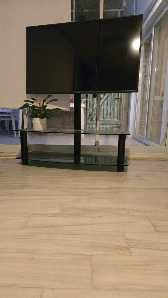 tv ünitesi - 3