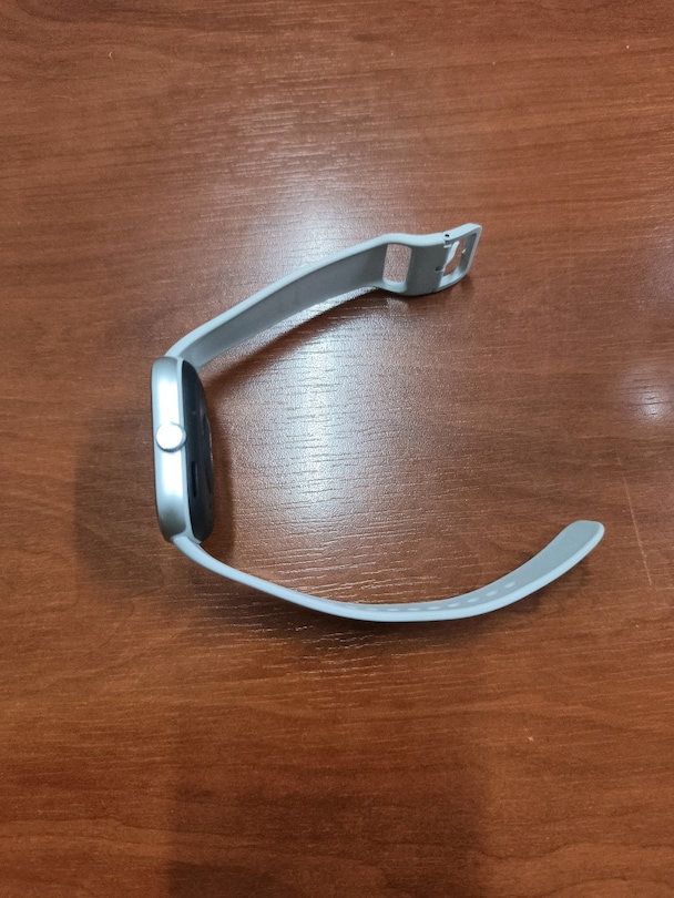 Xiaomi watch 5 - 2