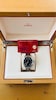 Omega Seamaster Aqua Terra 150 - 2