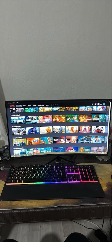 Msi - 5