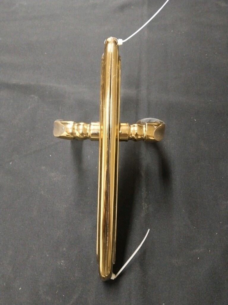 KAPI KOLU - 2