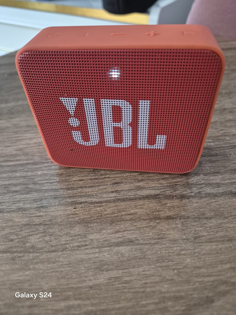 JBL GO2 bluetooht hopörlör - 2