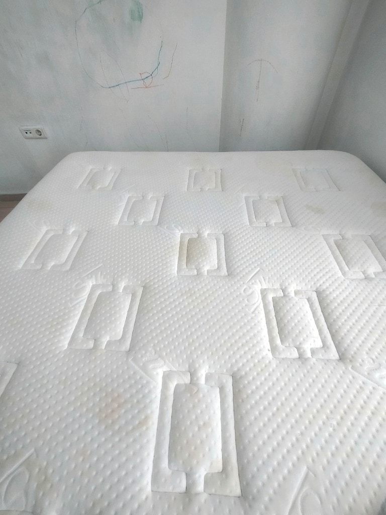 Yatak Yataş 160x200 - 2