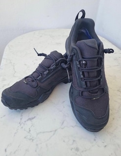 Adidas Terrex Gore-Tex Outdoor - 2