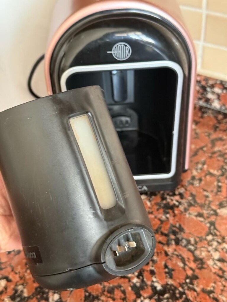 karaca hatır mod - 3
