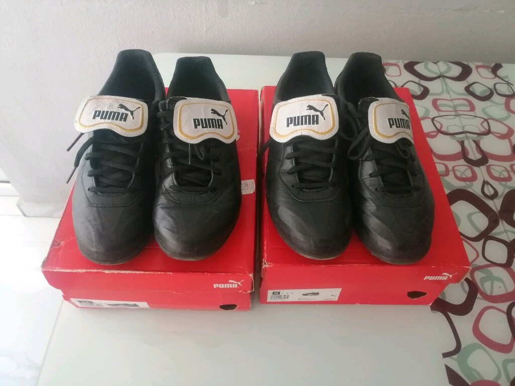 puma Halı saha ayakkabısı - 2