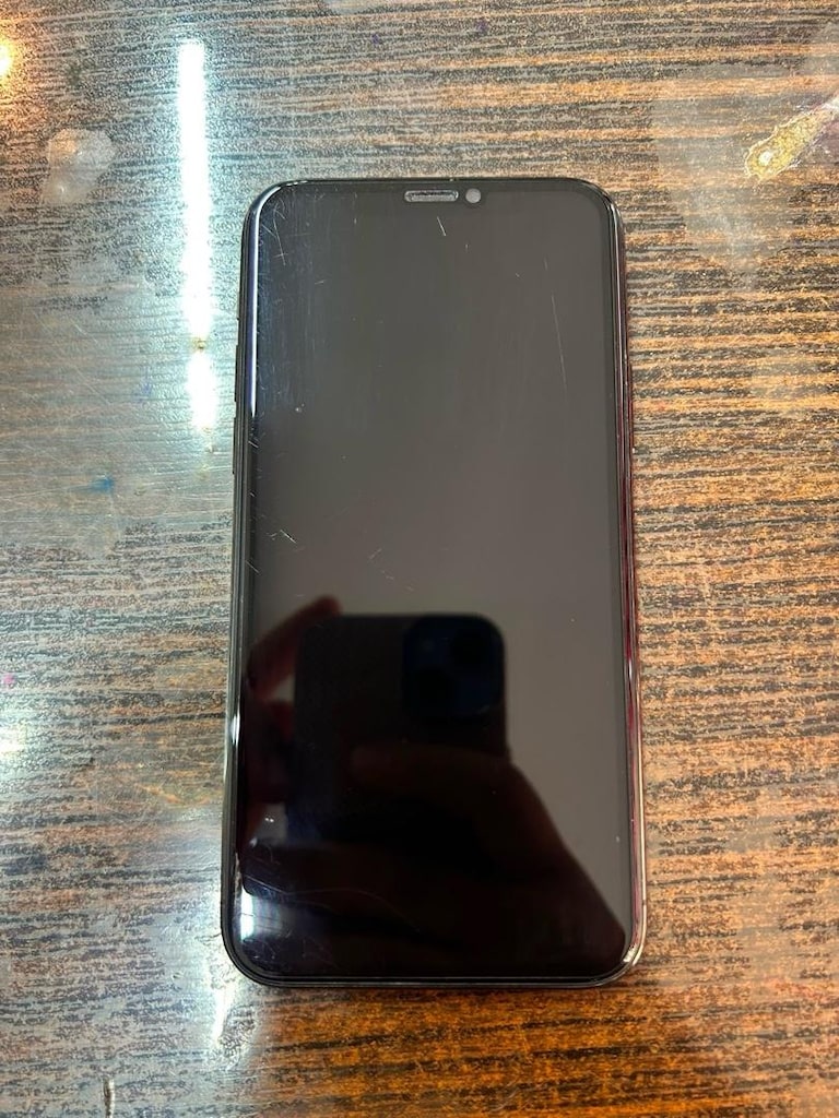 İphone 11 Pro Kayıtlı - 7