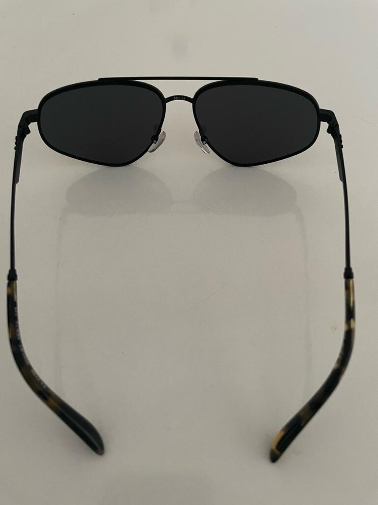 Emporio Armani Güneş Gözlüğü - 6