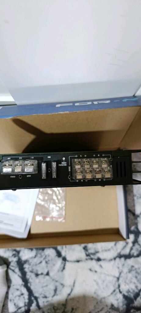 ada anfi - 2