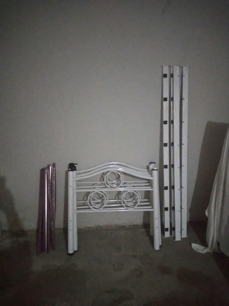 kullanılmadı kırık çıkık.egik yer yok RANZA - 2