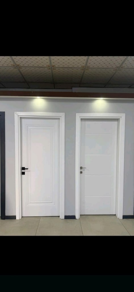 ado kapı cok kısa süreliğine bu fiyat - 3