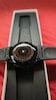 Galaxy watch 4 classic 42mm - 5