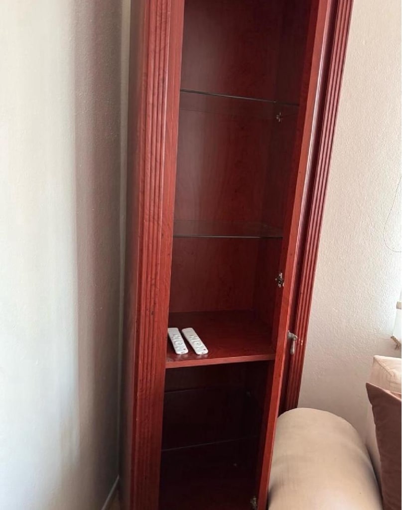 Gümüşlük Vitrin - 4