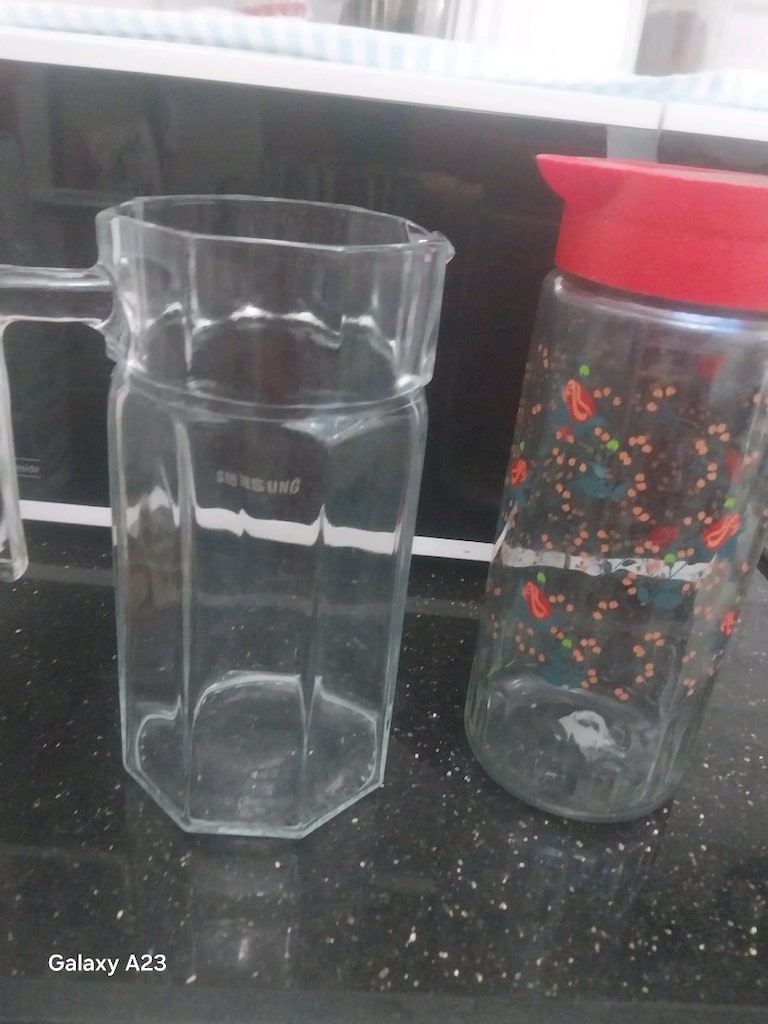 Mutfak esyası. - 7