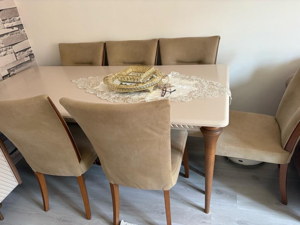 az kullanılmış - 3
