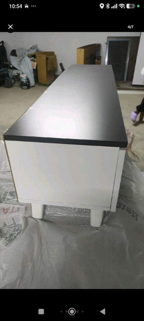 TV sehpası - 2