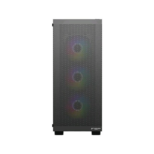 Hazır Oyuncu Bilgisayarı Seti | RTX 3060 + 180 Hz Monitör + Klavye