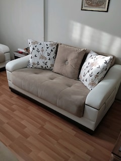Koltuk Takımı - 5