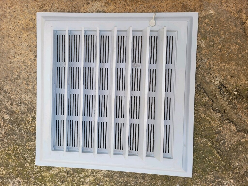 menfez 45x45 - 2