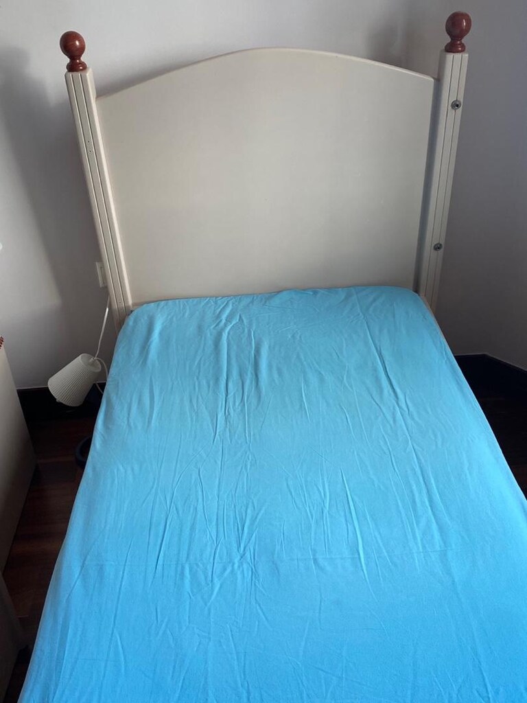 Çocuk odası takımı SON FIRSAT - 10