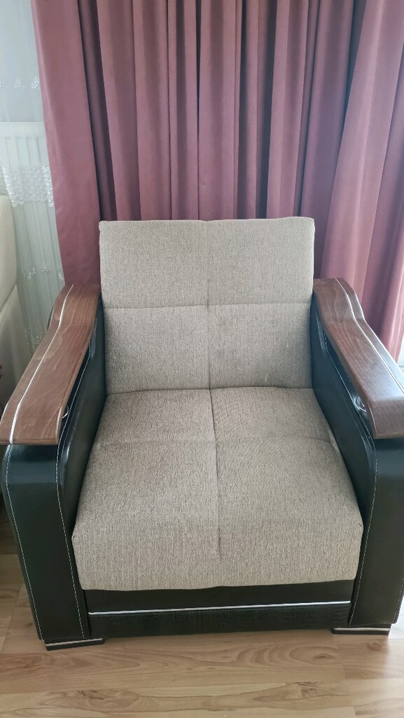 Koltuk Takımı - 5