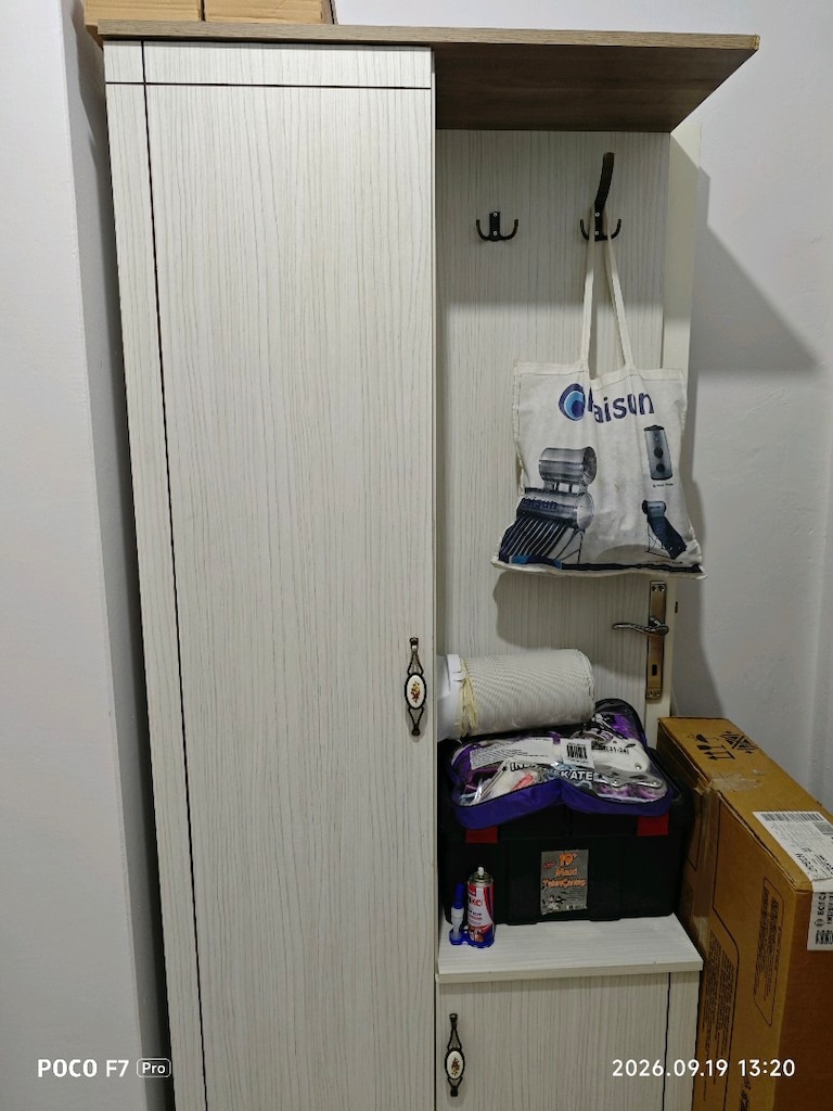 vestiyer - 3