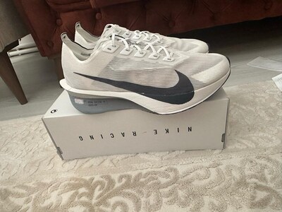 Nike Vaporfly Next 4 ( 42 Numara )