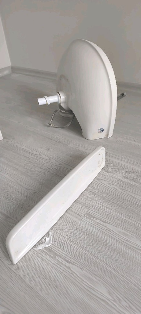 Banyo tuvalet malzemeleri - 5