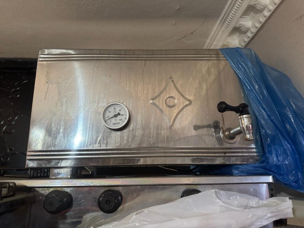 semaver - 4