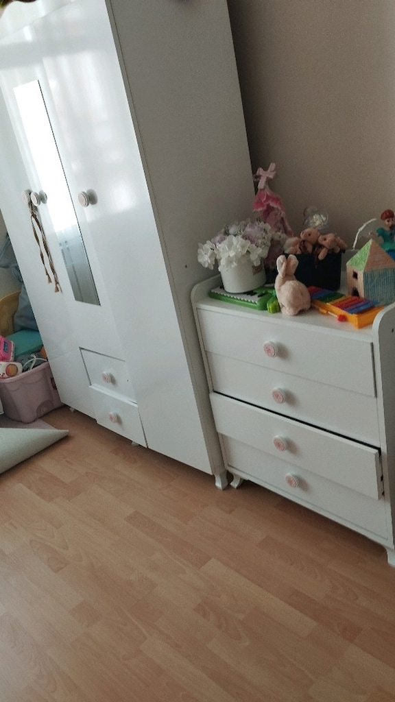 bebek odasi - 3