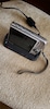 CASIO FOTOĞRAF MAKİNESİ - 2