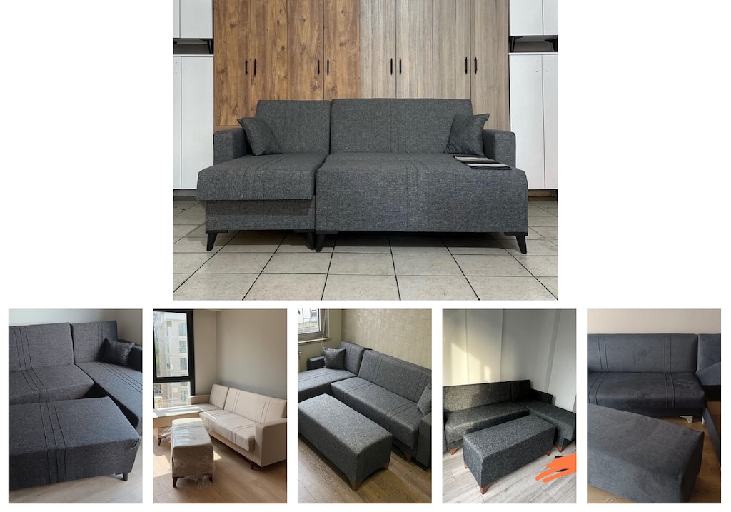 l koltuk köşe koltuk bbnjsrngry - 6