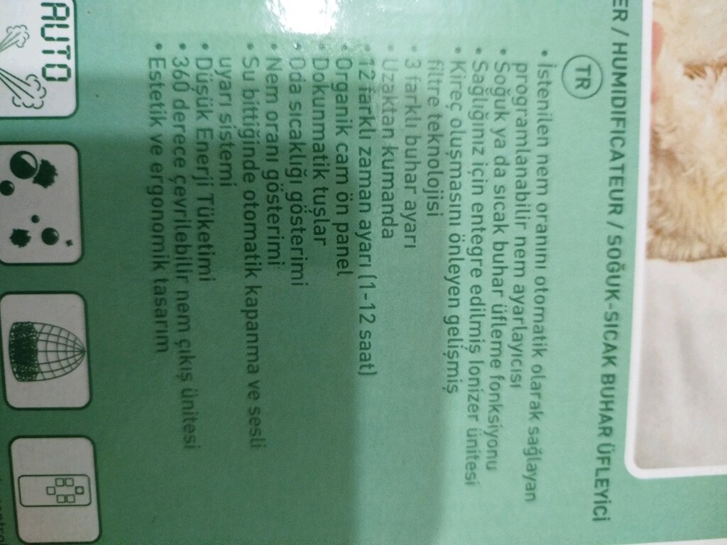 hava temizleyici - 5