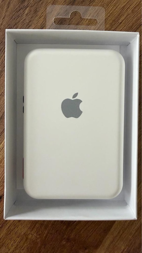 Apple 3'ü bir arada - 3